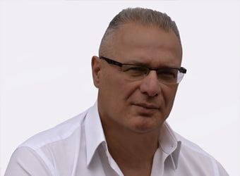 Лампы Pirce от Artemide